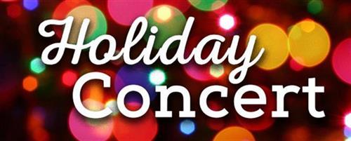 concert